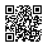 FX-MR6 QRCode