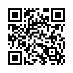 FX-MR8 QRCode