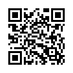 FX0027-PC QRCode