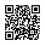 FX006 QRCode