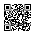 FX011Z QRCode