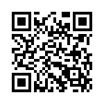 FX026 QRCode