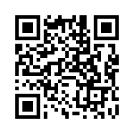 FX0321 QRCode