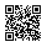 FX0340 QRCode