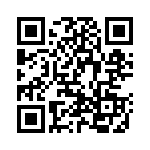 FX0357 QRCode