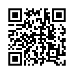 FX0457 QRCode