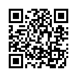 FX0458-1 QRCode