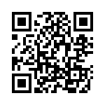 FX0460 QRCode