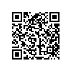 FX1-144P-1-27DS QRCode