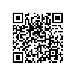 FX1-192P-1-27DSA QRCode