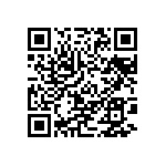 FX1-192S-1-27DSL-71 QRCode