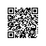 FX1-216P-1-27DSAL-71 QRCode