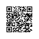 FX1-216S-1-27DSL-71 QRCode