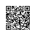 FX10A-100P-10-SV-91 QRCode