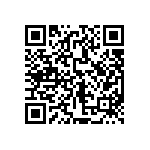 FX10A-120P-12-SV-21 QRCode