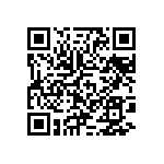 FX10A-120S-12-SV-21 QRCode