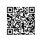 FX10A-140P-14-SV-21 QRCode