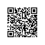 FX10A-140P-14-SV1-71 QRCode