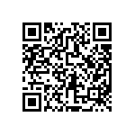 FX10A-140S-14-SV-71 QRCode