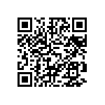 FX10A-144P-SV2-83 QRCode