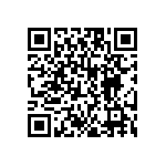 FX10A-144S-SV-83 QRCode