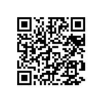 FX10A-168P-SV1-71 QRCode