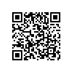 FX10A-80P-8-SV-71 QRCode