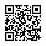 FX10A-80S-8-SV QRCode