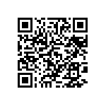 FX10B-100P-10-SV-91 QRCode