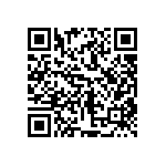 FX10B-100P-10-SV QRCode