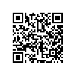 FX10B-100P-10-SV1-71 QRCode