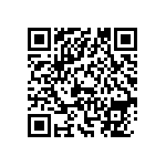 FX10B-120P-SV1-71 QRCode