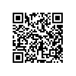 FX10B-120S-12-SV QRCode