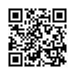 FX10B-120S-SV QRCode