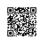 FX10B-140P-14-SV-91 QRCode