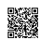 FX10B-140P-14-SV QRCode