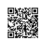 FX10B-140P-14-SV1-71 QRCode