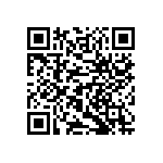 FX10B-140P-14-SV1-91 QRCode