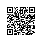 FX10B-140P-14-SV1 QRCode