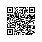 FX10B-140S-14-SV-91 QRCode