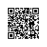 FX10B-144P-SV-71 QRCode