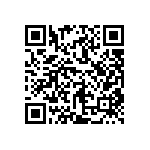 FX10B-144P-SV-91 QRCode