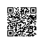 FX10B-144P-SV1-91 QRCode