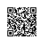 FX10B-168P-SV-85 QRCode