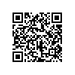 FX10B-168P-SV1-71 QRCode