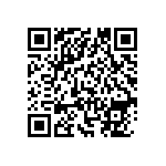 FX10B-168P-SV1-91 QRCode