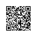 FX10B-168P-SV3-93 QRCode