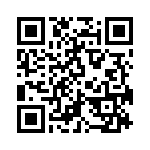 FX10B-168S-SV QRCode