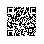 FX10B-80P-8-SV-21 QRCode