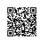 FX10B-96P-SV1-71 QRCode